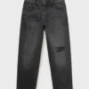 Jeans im Dad-Fit Jeans im Dad-Fit