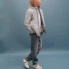 Jeans im Dad-Fit Jeans im Dad-Fit