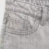 Jeans im Dad-Fit Jeans im Dad-Fit
