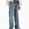 Jeans im Dad-Fit Jeans im Dad-Fit