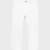 Jeans im Dad-Fit Jeans im Dad-Fit