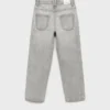 Jeans im Dad-Fit Jeans im Dad-Fit