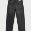 Jeans im Dad-Fit Jeans im Dad-Fit