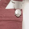 Jeans-Kleid mit Taschen Jeans-Kleid mit Taschen