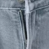 Jeans mit glitzernden Sternen Jeans mit glitzernden Sternen