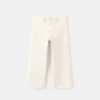 Jeanshose aus Baumwolle Jeanshose aus Baumwolle