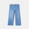 Jeanshose aus Baumwolle Jeanshose aus Baumwolle