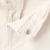 Jeanshose aus Baumwolle Jeanshose aus Baumwolle