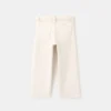 Jeanshose aus Baumwolle Jeanshose aus Baumwolle