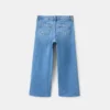 Jeanshose aus Baumwolle Jeanshose aus Baumwolle