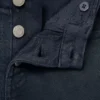 Jeanshose mit Knopfleiste Jeanshose mit Knopfleiste
