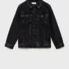 Jeansjacke Jeansjacke