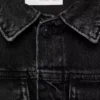 Jeansjacke Jeansjacke