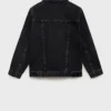 Jeansjacke Jeansjacke