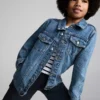Jeansjacke Jeansjacke