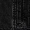 Jeansjacke Jeansjacke