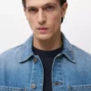 Jeansjackentaschen Jeansjackentaschen