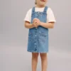 Jeansknöpfe Pichi Jeansknöpfe Pichi