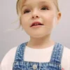 Jeansknöpfe Pichi Jeansknöpfe Pichi