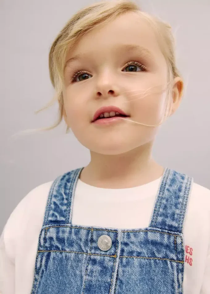 Jeansknöpfe Pichi Jeansknöpfe Pichi