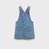 Jeansknöpfe Pichi Jeansknöpfe Pichi