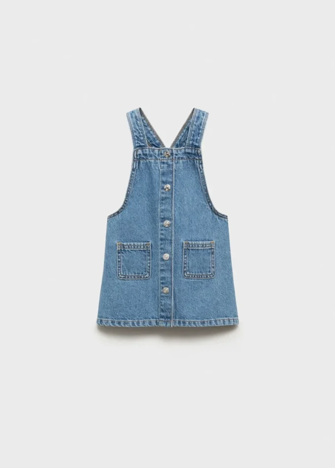 Jeansknöpfe Pichi Jeansknöpfe Pichi