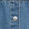 Jeansknöpfe Pichi Jeansknöpfe Pichi
