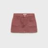 Jeansrock Jeansrock