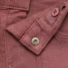 Jeansrock Jeansrock