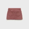 Jeansrock Jeansrock