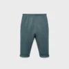 Jogginghose