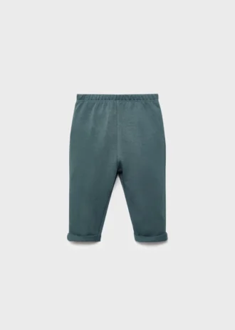 Jogginghose