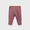 Jogginghose