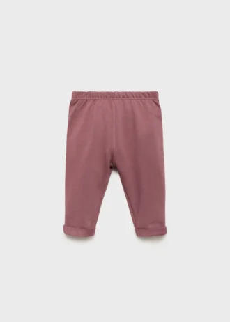 Jogginghose