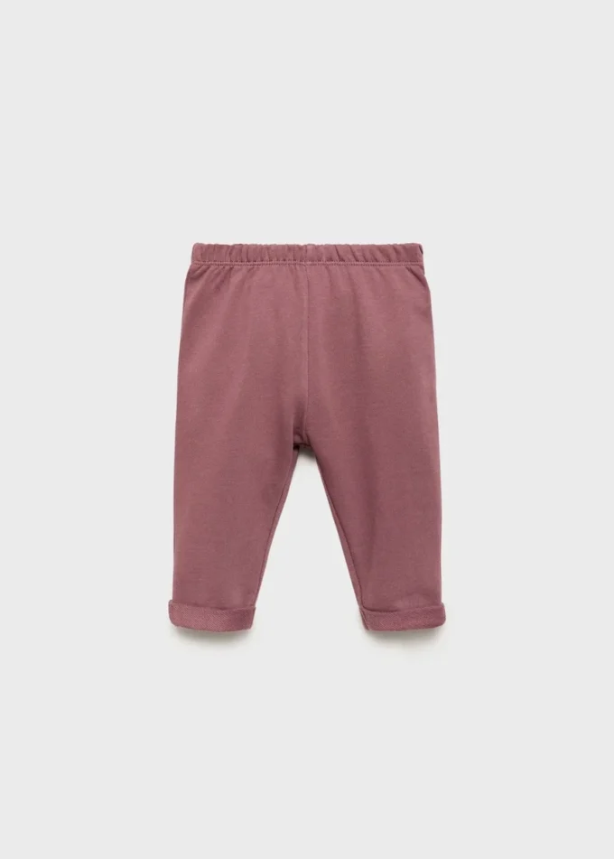 Jogginghose