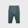 Jogginghose