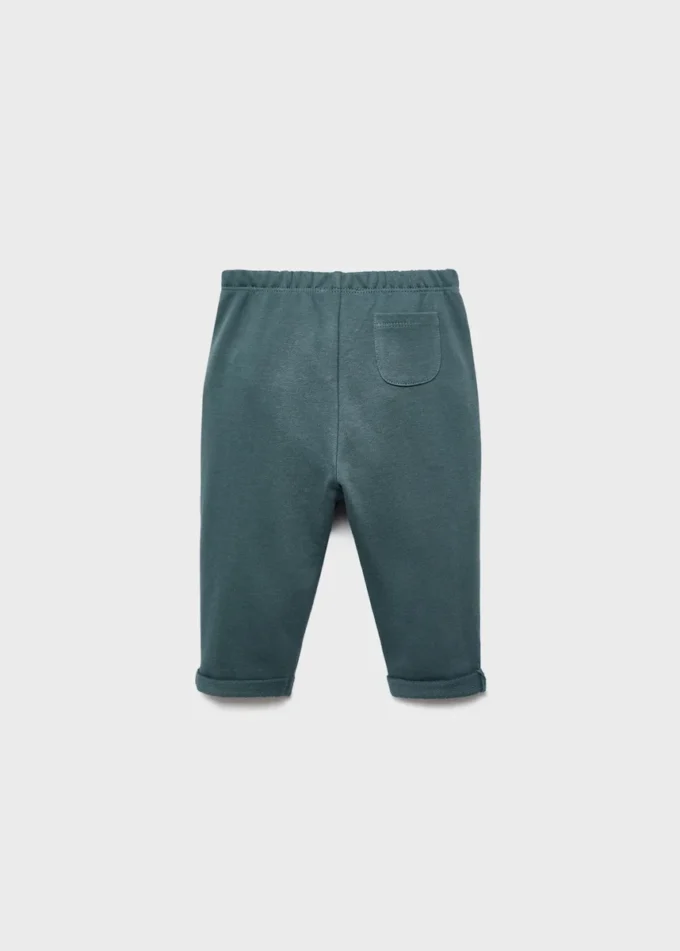 Jogginghose