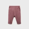 Jogginghose