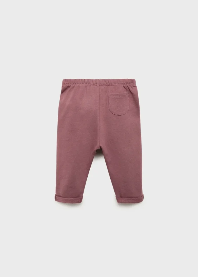 Jogginghose