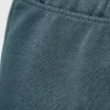 Jogginghose