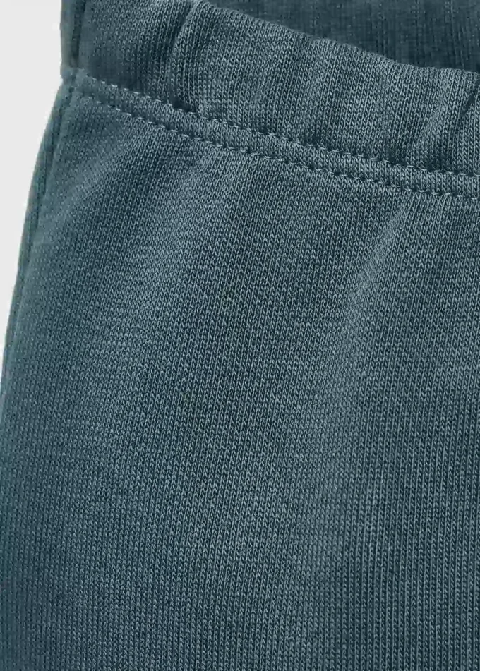Jogginghose
