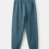 Jogginghose aus Baumwolle Jogginghose aus Baumwolle