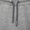 Jogginghose aus Piqué Jogginghose aus Piqué