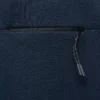 Jogginghose mit Interlock-Strick Jogginghose mit Interlock-Strick