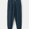 Jogginghose mit Kordelzug Jogginghose mit Kordelzug