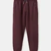 Jogginghose mit Kordelzug Jogginghose mit Kordelzug