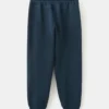 Jogginghose mit Kordelzug Jogginghose mit Kordelzug
