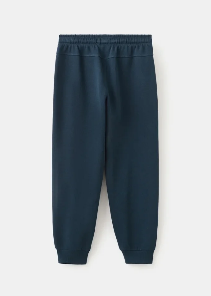 Jogginghose mit Kordelzug Jogginghose mit Kordelzug