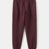 Jogginghose mit Kordelzug Jogginghose mit Kordelzug