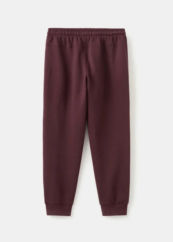 Jogginghose mit Kordelzug Jogginghose mit Kordelzug